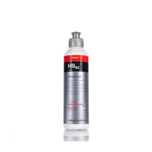 NEW H9.02 250ml HEAVY CUT KALIN PASTA