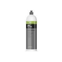 Koch Chemie P1.03 Boya Koruma Cilası 1l