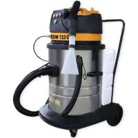 PAX Halı ve Koltuk Yıkama Makinesi