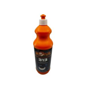 Roar Pasta, Çizik Giderici Pasta,compound,313