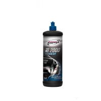 Scholl 2000 Arakat Pasta 1 Litre