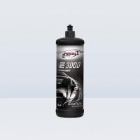 Scholl 3000 Hologram ve Hare Giderici Cila 1 Litre
