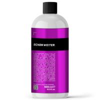 Schön Weiter PCS Car Shampoo Flamingo 500 Ml - Cilalı Oto Şampuanı