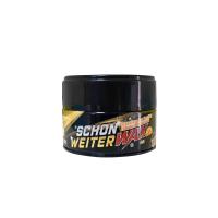 Schon weıter soft wax 300gr.