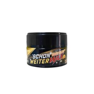 Schon weıter soft wax 300gr.