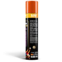 Schön Weiter Torpido Parlatıcı Yenileyici Sprey - Cockpit Repair Spray [RHINO] 750Ml