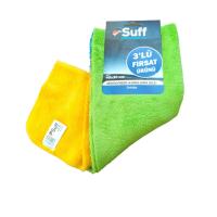 Suff 40x30 3’Lü Fırsat Ürünü