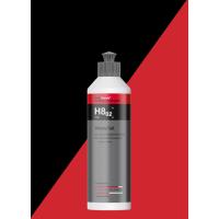 Koch Chemie H8.02 Kalın Çizik Giderici Pasta 250ml