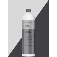 Koch Chemie PSS Plast Star Siliconölfrei 1lt